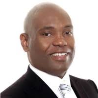 100+ "William Stovall" profiles