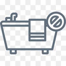 Hal ini tertuang dalam instruksi yang. Kementerian Perhubungan Logo Cdr Gambar Png