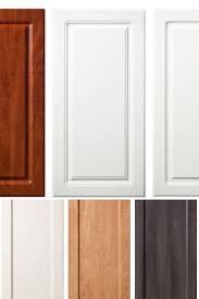 Epic Doors Custom Cabinet Door Manufacturer In 2020 Custom Cabinet Doors Cabinet Doors Wholesale Cabinets