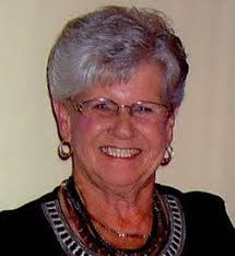 Contributions to the tribute of Sharon Armstrong