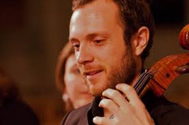 Thomas Engelen Discography: Vinyl, CDs, & More