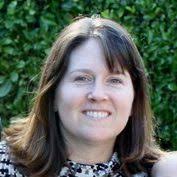 Sharon Ebner (smebner)