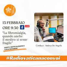 Radio Vaticana