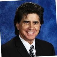 200+ "Ed Lee" profiles