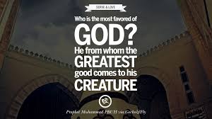 Here are 274 prophet muhammad quotes. 10 Beautiful Prophet Muhammad Quotes On Love God Compassion And Faith