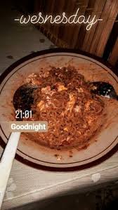  42 Ide Kpp Di 2021 Ide Makanan Makanan Makanan Minuman