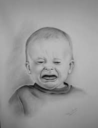 100 Traurig Zeichnung Bilder Und Ideen Auf Kunstnet