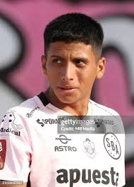 65 fotos e imágenes de alta resolución de