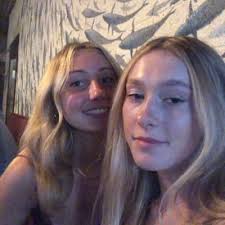 avery (@averypowelll)