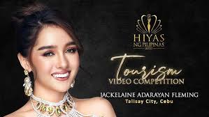 Iza Gail Perez Latonio