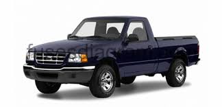 Here references for those who already tired to search for. Fuses And Relays Box Diagram Ford Ranger 2001 2009