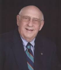 William Nix, Jr. Obituary April 11, 2011
