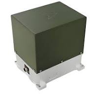 North Seeker Sensor Suppliers, North Seeker Sensor Manufacturers