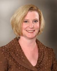 Donna Heinrich's Instagram, Twitter & Facebook