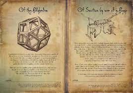 The leonardo da vinci puzzle codex: The Leonardo Da Vinci Puzzle Codex Riddles Puzzles And Conundrums Inspired By The Renaissance Genius Galland Richard Wolfrik 0783324904826 Amazon Com Books