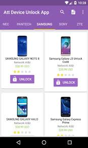 With or without sim card, dial *#06# on your phone and note down your imei number which will be required to order your . Zte Z833 Unlock Code Free Renewtim