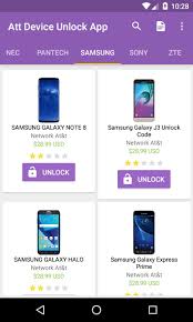 See the best & latest metro pcs network unlock code on iscoupon.com. Zte Z833 Unlock Code Free Renewtim