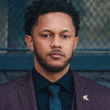 Michelle Allen and Stephen Harrington's Wedding Website