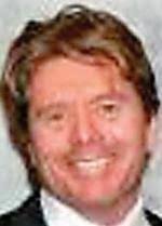 Applause and thank you