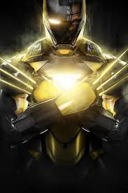 You can also download and share your favorite wallpapers hd wallpapers and background images. Iron Man Wallpaper Fur Android Erfundener Charakter Ironman Superheld Rustung Spiele Metall Action Figur Illustration Kunst 1344090 Wallpaperkiss