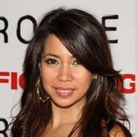 Benjamin Rigdon Email & Phone Number