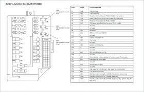 1994 Nissan Sentra Wiring Diagram 2006 Nissan Altima Fuse Box Altima