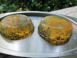 An introduction to natural soap making ingredients. Diy Herb Soap Hgtv