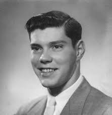 William Knepper's Instagram, Twitter & Facebook