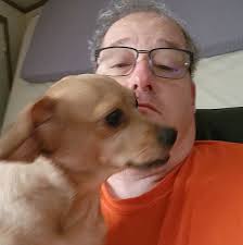 Has Monon Meat Packing and Catering Inc. provided updates