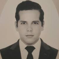 Jaime Macías Moreno