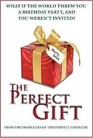 Shop gift cards for all occasions and check your balance online. The Perfect Gift Wikipedia