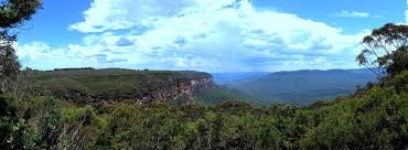 How To Choose The Best Blue Mountains Day Tour Sightseeing The blue mountains is a major sydney attraction because it has the largest number of walking paths in all of australia. blue mountains day tour