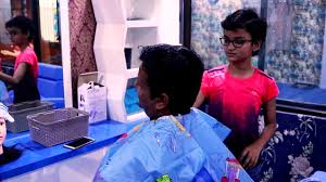 Kidztopiaa Bangalore Childrens Museum Youtube