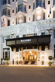 The South S Best Hotels 2019 New Orleans Hotels Best Hotels New Orleans Vacation