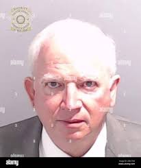 John eastman hi-res stock photography and images