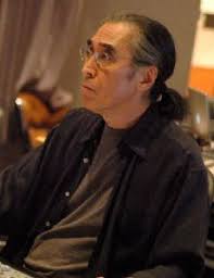 XIX Winter Olympics Opening Ceremony crew