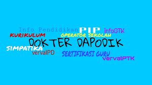 Jika kesulitan mendapatkan prefill melalui link ini, silahkan gunakan link alternatif dibawah. Dokter Dapodik Photos Facebook