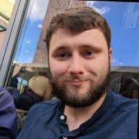 10 "Conor Cannon" profiles