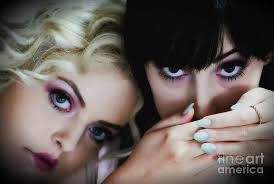 Not Fair Photos for Sale