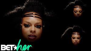 𝕄𝕒𝕟𝕚𝕗𝕖𝕤𝕥𝕒𝕥𝕚𝕠𝕟 💫, My song “Keep On” premiered today