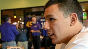 Teams for 40th annual Lions all-star football game ready to begin week of  preparation