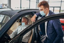 .aute cars, used cars showroom project, convert word files pdf fillable forms, pdf fillable forms submit button, pdf fillable forms free online, pdf fillable forms service, create pdf. Car Showroom Pdf Enter The Password To Open This Pdf File