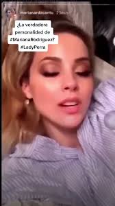 @JJDiazMachuca's video Tweet