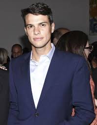 The Top 50 Bachelors Of 2015 Causal Chic Gorgeous Men Handsome Men