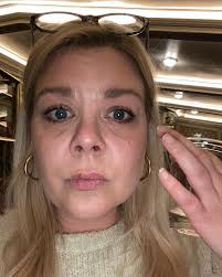 cass garner (@cassgarner3)