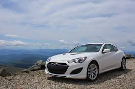 Check spelling or type a new query. 2013 Hyundai Genesis Coupe 2 0t Limited Slip Blog