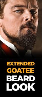 13 Beard Morgue ideas