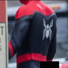 Maybe you would like to learn more about one of these? New Set Photos For Spider Man No Way Home ã‚¹ãƒ'ã‚¤ãƒ€ãƒ¼ãƒžãƒ³ ãƒŽãƒ¼ ã‚¦ã‚§ã‚¤ ãƒ›ãƒ¼ãƒ  ã®æ'®å½±ä¸­ã®æ–°ã—ã„å†™çœŸ