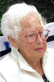 Obituary information for Josephine Fields