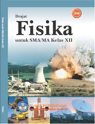 Buku pg pr biologi kelas xi semester 1,. Download Buku Fisika Kelas 12 Kurikulum 2013 Revisi Cara Golden